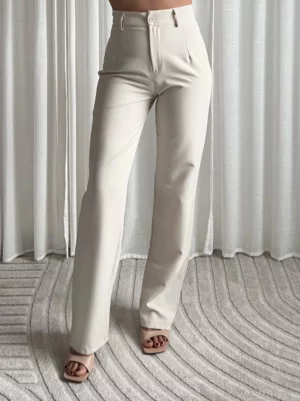 bb522fd968e76e4b4ebd577a6fc4693b (2) Yara broek - Crème