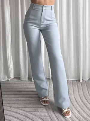 bf3263bc7b3f2513a98025a1d9bdb080 Yara broek - Wolk